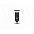 Насос ручной 30см Bestway 62002 *12 Насос ручной 30см Bestway 62002 *12