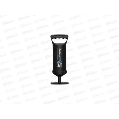 Насос ручной 30см Bestway 62002 *12 Насос ручной 30см Bestway 62002 *12