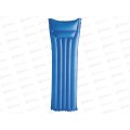 Матрас 44007 (183*69см) матовый BESTWAY *24 Матрас 44007 (183*69см) матовый BESTWAY *24