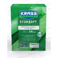 Клей KRASS для бумажных обоев 180 грамм Россия *12 Клей KRASS для бумажных обоев 180 грамм Россия *12