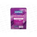 Клей KRASS флизелиновый для обоев 200 грамм  Россия *12