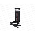 Насос 68614 ручной 36см INTEX *4 Насос 68614 ручной 36см INTEX *4