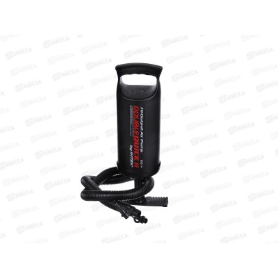 Насос 68614 ручной 36см INTEX  *4