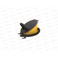 Насос ножной 28*19см Bestwey 62004 *12 Насос ножной 28*19см Bestwey 62004 *12