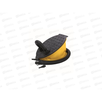 Насос ножной 28*19см Bestwey 62004 *12 Насос ножной 28*19см Bestwey 62004 *12