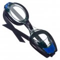 Очки для плавания 21005 Focus, от 7 лет, BESTWAY  *24