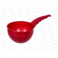 Ковш 1,5л Пл *20 Ковш 1,5л Пл *20
