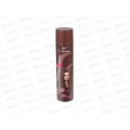 Джет лак для волос 300мл Strong maxi  *12 стиль