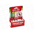 ИНТА-вир Ловчий пояс для деревьев от вредителей *48 ИНТА-вир Ловчий пояс для деревьев от вредителей *48