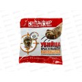 Инта-вир Родентицид зерновая приманка 150г *30