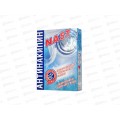 NAST-Антинакипин 500гр *30 NAST-Антинакипин 500гр *30