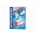 NAST-Антинакипин 300гр *48 NAST-Антинакипин 300гр *48