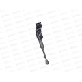 Подножка велосипедная ST на перо 16''-20'' XTP pro *20    гб
