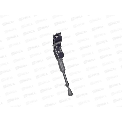 Подножка велосипедная ST на перо 16''-20'' XTP pro *20    гб
