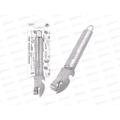 Открывалка для консервов &quotЛидер&quot JH35-30  *144