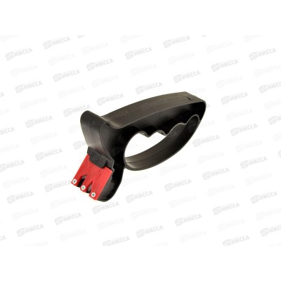 Ножеточка AN60-43 *240 Ножеточка AN60-43 *240