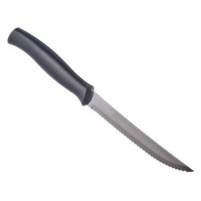 Нож кухонный Tramontina Athus для мяса 23081/005 г 871-161 Нож кухонный Tramontina Athus для мяса 23081/005 г 871-161