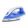 Утюг электрический CT-2319 2400вт голубой *10 Утюг электрический CT-2319 2400вт голубой *10