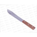 Нож кухонный Tramontina Universal 22901/007 *12 871-074 г Нож кухонный Tramontina Universal 22901/007 *12 871-074 г