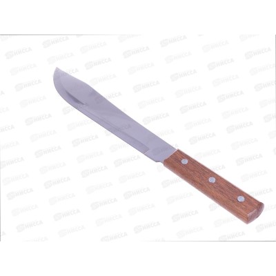 Нож кухонный Tramontina Universal 22901/007 *12 871-074 г Нож кухонный Tramontina Universal 22901/007 *12 871-074 г