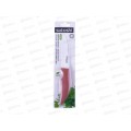 Нож кухонный керамический SATOSHI Promo 10см 803-134 г Нож кухонный керамический SATOSHI Promo 10см 803-134 г