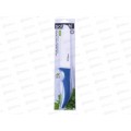 Нож кухонный керамический SATOSHI Promo 15см 803-136 г Нож кухонный керамический SATOSHI Promo 15см 803-136 г