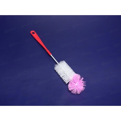 Ерш для бутылок ХХ76 27см (023613)  Ж