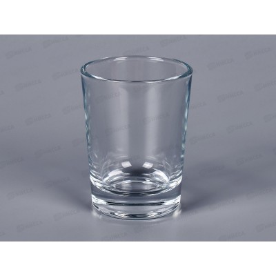 Стопка для водки ALANYA 60мл 52440SLBFD *48 Стопка для водки ALANYA 60мл 52440SLBFD *48