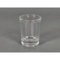 Стопка для водки OPTICA 60мл 52450SL Стопка для водки OPTICA 60мл 52450SL