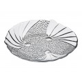 Тарелка PAPILLION d=240mm 10279 SL *12 Тарелка PAPILLION d=240mm 10279 SL *12