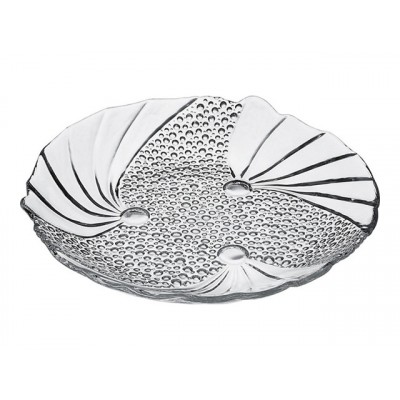 Тарелка PAPILLION d=240mm 10279 SL *12 Тарелка PAPILLION d=240mm 10279 SL *12