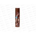 Джет chokolate лак для волос 300мл Flexible maxi  *12 объем