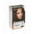 STUDIO 3D голографик крем-краска 6,1 пепельно-русый *6 STUDIO 3D голографик крем-краска 6,1 пепельно-русый *6