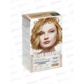 STUDIO 3D голографик крем-краска 9,0 очень светлый блонд *6 STUDIO 3D голографик крем-краска 9,0 очень светлый блонд *6