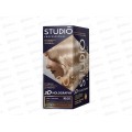 STUDIO 3D голографик крем-краска 90,35 кофе с молоком *6