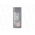 ROCOLOR тоник 9.1 блондин платиновый *6 ROCOLOR тоник 9.1 блондин платиновый *6