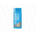 ROCOLOR тоник 9.10 дымчатый топаз *6