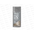 ROCOLOR тоник 8.10 жемчужно-пепельный блондин *6 ROCOLOR тоник 8.10 жемчужно-пепельный блондин *6