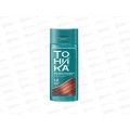 ROCOLOR тоник 5.35 красный янтарь *6 ROCOLOR тоник 5.35 красный янтарь *6