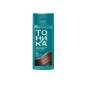 ROCOLOR тоник 5.0 русый *6 ROCOLOR тоник 5.0 русый *6