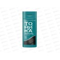 ROCOLOR тоник 1.0 черный *6 ROCOLOR тоник 1.0 черный *6