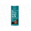 ROCOLOR тоник 4.0 шоколад *6 ROCOLOR тоник 4.0 шоколад *6