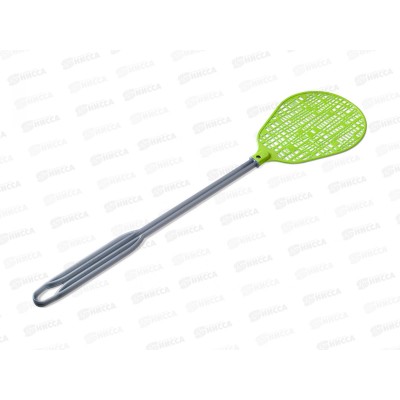 Мухобойка "Клинт" С697 Колор *40