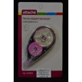 Корр.лента ATTACHE 20м, 313353 *24 Корр.лента ATTACHE 20м, 313353 *24