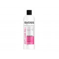 Сьёсс Anti-Hair Fall бальзам для тонких, склонных к выпадению волос 500мл *12