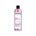 Сьёсс Anti-Hair Fall шампунь для тонких волос склонных к выпадению 500мл *12