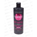 Сьёсс Anti-Hair Fall шампунь для тонких волос склонных к выпадению 500мл *12 Сьёсс Anti-Hair Fall шампунь для тонких волос склонных к выпадению 500мл *12