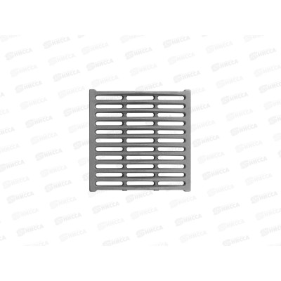 Колосник РУ-6 300*300 Рубцовск