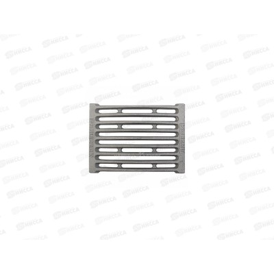 Колосник РД-3 250*180 Рубцовск