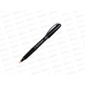 Маркер CENTROP.CD-PEN тонкий наконечник красный, 0.6мм, 4616 *10 Маркер CENTROP.CD-PEN тонкий наконечник красный, 0.6мм, 4616 *10